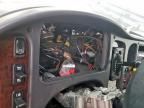 2019 Freightliner M2 106 MED