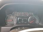 2016 Chevrolet Silverado K1500 LTZ