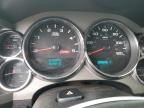 2012 Chevrolet Silverado K2500 Heavy Duty