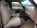 2001 Mazda B3000 Cab Plus