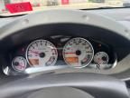 2013 Nissan Frontier S