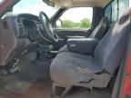 2001 Dodge RAM 1500
