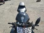 2008 Yamaha YZFR6 S
