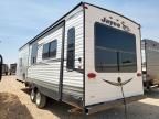 2018 Jayco JAY Flight