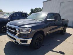 2019 Dodge RAM 1500 BIG HORN/LONE Star for sale in Sacramento, CA