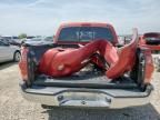 2008 Toyota Tacoma Double Cab Prerunner