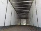 2023 Vanguard Trailer 2023 Vanguard DRY Van Trailer