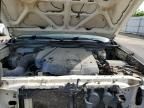 2010 Toyota Tacoma Double Cab Long BED