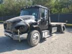 2013 Freightliner M2 106 Medium Duty