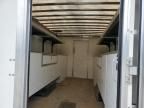 2023 GMC Savana Cutaway G4500