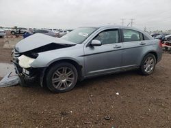 2009 Chrysler Sebring Touring for sale in Elgin, IL