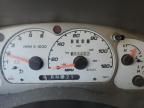 2003 Ford Ranger Super Cab
