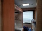 2009 Jayco Travel Trailer