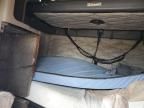 2016 Freightliner Cascadia 125