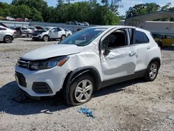 2022 Chevrolet Trax LS for sale in Augusta, GA
