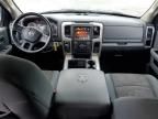 2014 Dodge RAM 1500 SLT