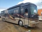 2007 Roadmaster Rail Straight Rail