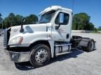 2015 Freightliner Cascadia 125 Semi Truck