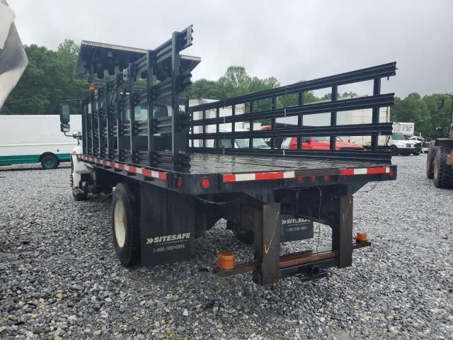 2009 International 4000 4300