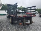 2009 International 4000 4300