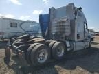 2016 Kenworth Construction T680