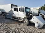 2002 Freightliner Medium Conventional FL70