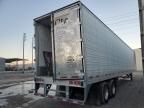 2022 Cimc 2022 Caxg Reefer Van