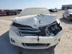 2014 Toyota Venza LE