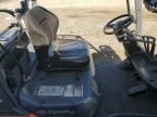 2016 Toyota 8FGCU20 Forklift
