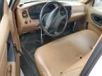 1996 Ford Ranger