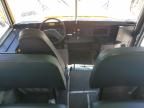 1995 International 3000 3800