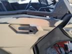 2023 Can-Am Defender X MR HD10
