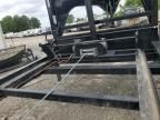2024 Unknown 2024 Horizon RDZGN-16 ROLL-OFF Container Trailer