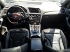 2012 Audi Q5 Premium Plus