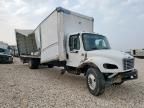 2019 Freightliner M2 106 MED