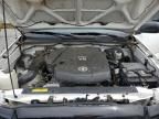 2011 Toyota Tacoma Double Cab Prerunner