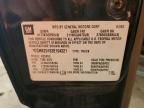 2002 Chevrolet Silverado K2500 Heavy Duty