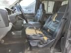 2004 Ford F250 Super Duty