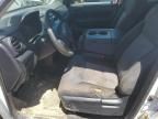 2014 Toyota Tundra Double Cab SR