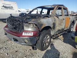 2014 Dodge 1500 Laramie en venta en Earlington, KY