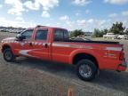 2015 Ford F350 Super Duty