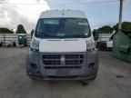2015 Dodge RAM Promaster 3500 3500 High