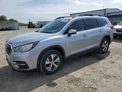 2019 Subaru Ascent Premium for sale in Mcfarland, WI