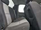 2007 Chevrolet Silverado C1500