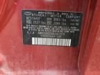 2008 Hyundai Elantra GLS