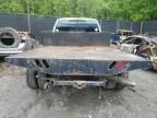 2001 Dodge RAM 3500