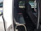 2020 Chevrolet Silverado K1500 LT