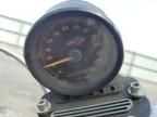 2005 Harley-Davidson XL883 L