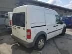 2013 Ford Transit Connect XL