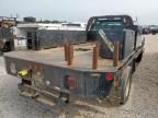 2016 Ford F450 Super Duty